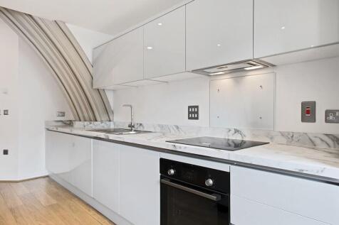 St Augustines Court, Bermondsey photo 4