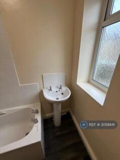 Blucher St, Colne, BB8 photo 5