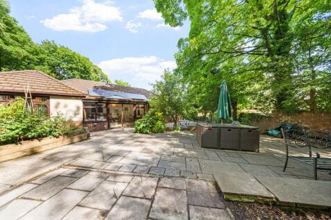 Property Image 51