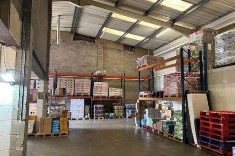 Warehouse interior.jpg