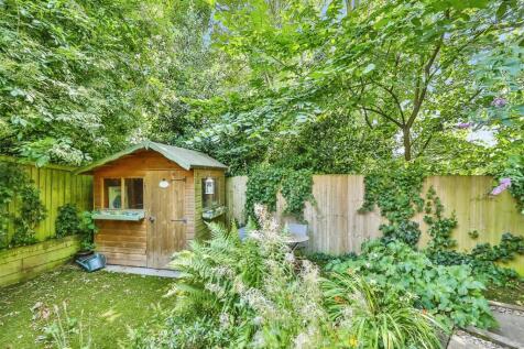 Property Image 32