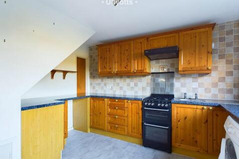 Harewood Avenue , Bridlington photo 4