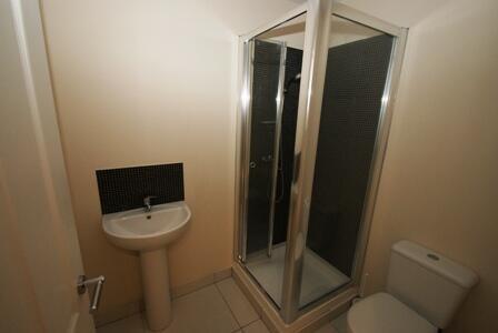 102 Pembroke Road 1F