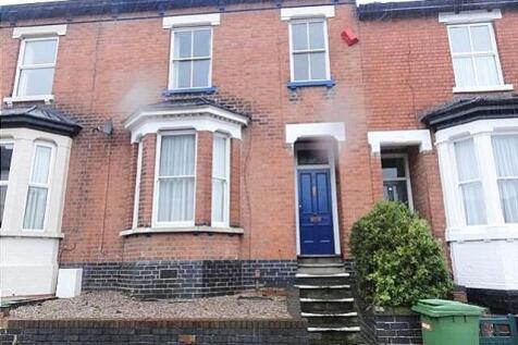 18 Haden Hill Front