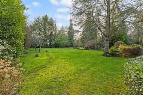 Communal Grounds