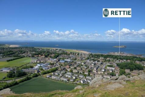 North Berwick