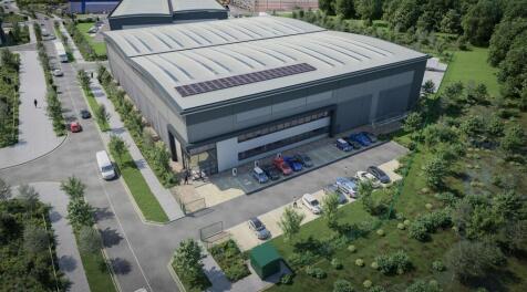 Waterlooville 510 CGI04D.jpg