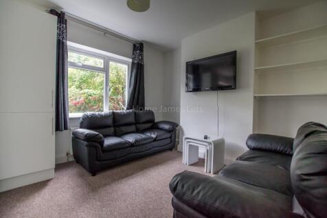 17899313 LivingRoom(2).JPG