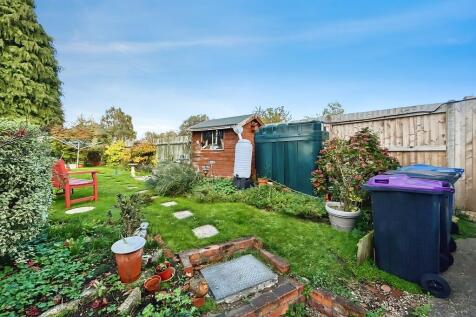 a3275a82-WhatsApp...