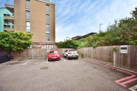 Car Parking