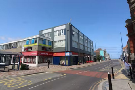Commercial Development for sale Image 2
