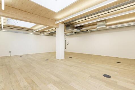 The Green House 4.jpg