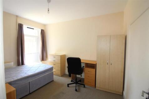 Livingstone Road, Southampton photo 4