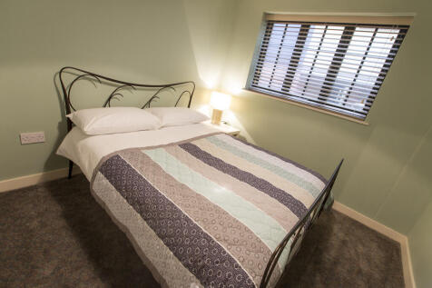 Apartment 1 Harnall Court photo 5