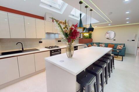 Raddlebarn Road, Selly Oak, Birmingham, B29 6HQ photo 5