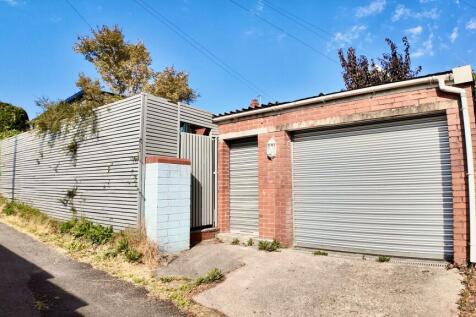 Property Image 56