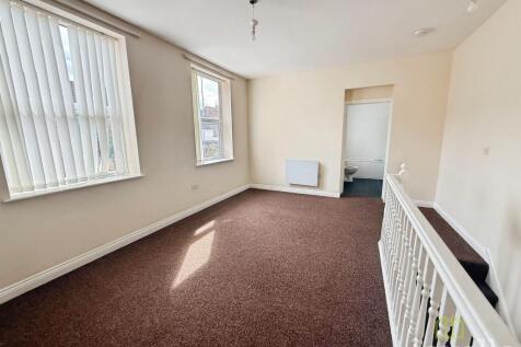 Ashcroft Road, Gainsborough, DN21 photo 4