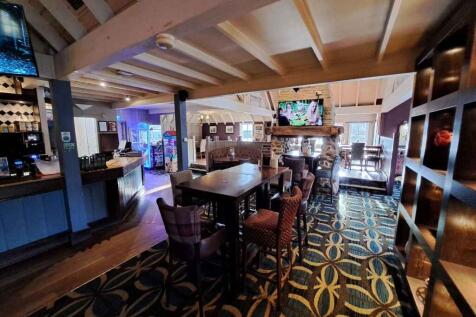 Restaurant for sale Image 10