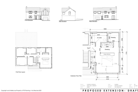 Property Image 61