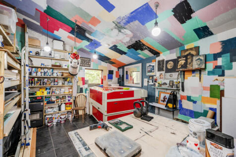 Workshop