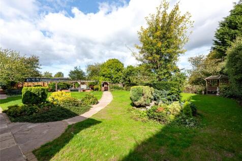 Garden 2