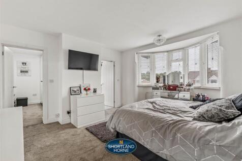 16 Hockley Lane WM (10 of 52).jpg