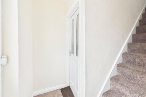 Middleton Road, Ilkeston, Derbyshire, DE7 photo 4