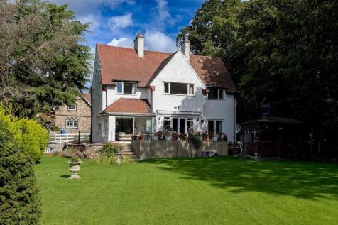 Property Image 22