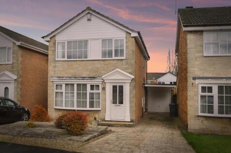 Knaresborough, HG5 - property photo