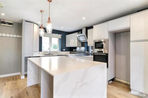 Savannah Place, Great Sankey, Warrington photo 4