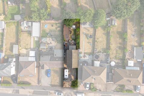 63a Noose Lane-18