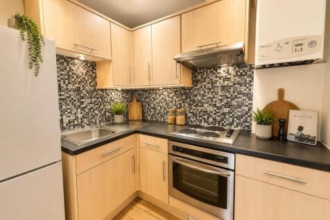 Kitchen.jpg