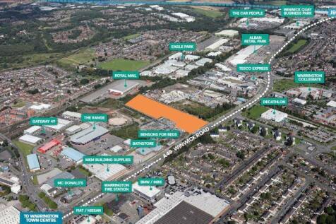 Winwick Road  Image.JPG