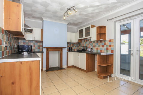 Montagu Road, Peterborough, Cambridgeshire, PE4 photo 4