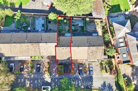 5 Wootton Court-26.jpg