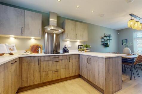 kitchen 4.jpg