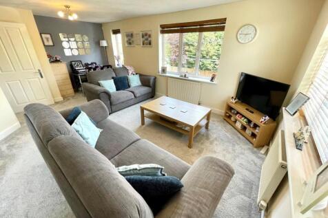 Sitting Room.jpg