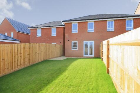 Property Image 20