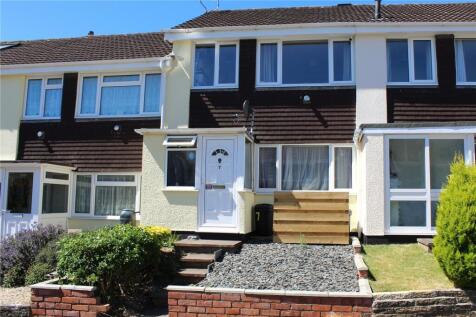 Seddons Cullompton