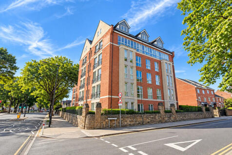 Property Image 7