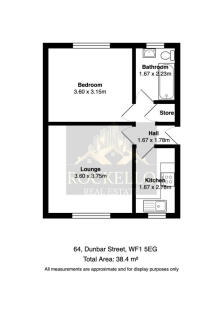 Property Image 15