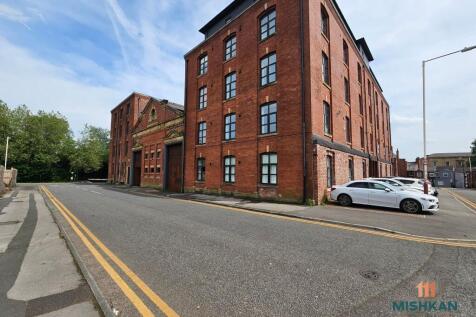 Property Image 10