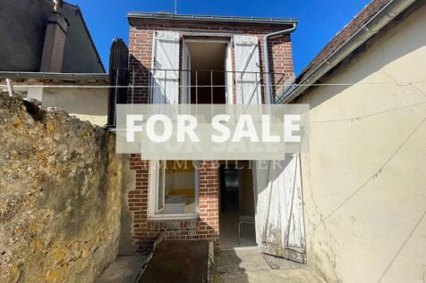 Property Image 13