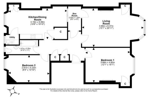 Property Image 24