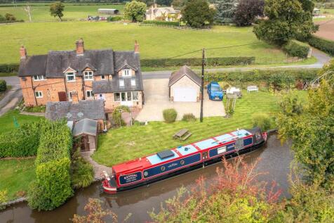 1SwanleyBridgeCottage-2.jpg