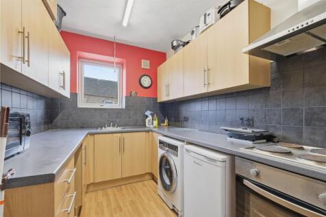 Redearth Road, Darwen, Lancashire, BB3 photo 4