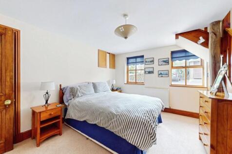 e444870e-Carn-Cottage-Long-Preston-06212025_113246