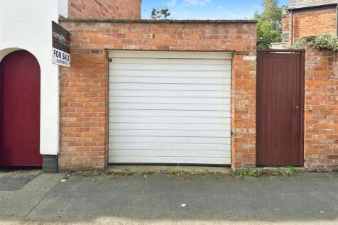 c68a9db5--47CC-B7EA-2A773D01074B-11055-00000416209