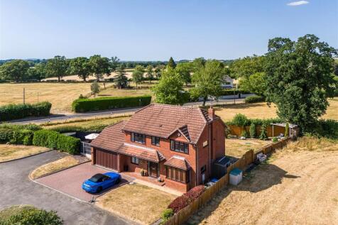 The Field House-drone-3.jpg