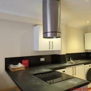 Argyll Mews, Exeter photo 5